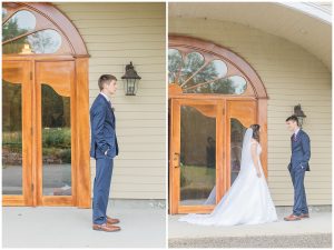 grace bible church gorham maine wedding photographer