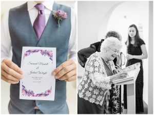 grace bible church gorham maine wedding photographer
