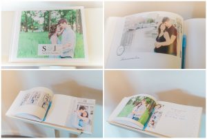 grace bible church gorham maine wedding photographer