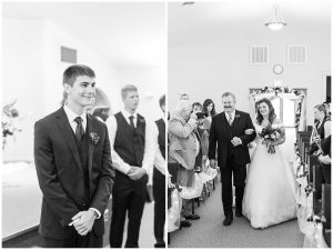 grace bible church gorham maine wedding photographer