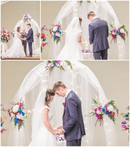 grace bible church gorham maine wedding photographer
