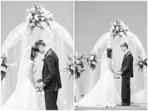 grace bible church gorham maine wedding photographer