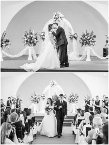 grace bible church gorham maine wedding photographer