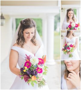 grace bible church gorham maine wedding photographer