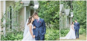 grace bible church gorham maine wedding photographer