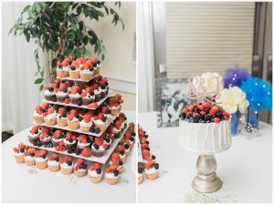ramada inn saco maine wedding photographer