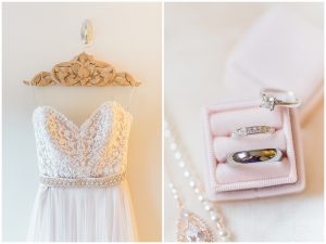 jordan hotel wedding at sunday river in newry, maine