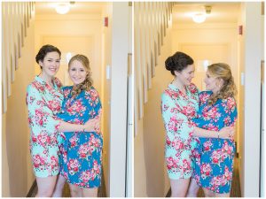 jordan hotel wedding at sunday river in newry, maine