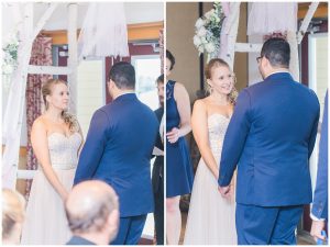 jordan hotel wedding at sunday river in newry, maine