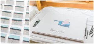 jordan hotel wedding at sunday river in newry, maine