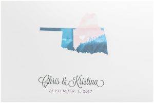 jordan hotel wedding at sunday river in newry, maine