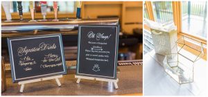 jordan hotel wedding at sunday river in newry, maine