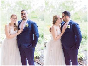 jordan hotel wedding at sunday river in newry, maine