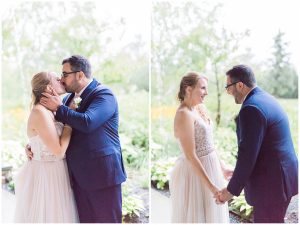 jordan hotel wedding at sunday river in newry, maine