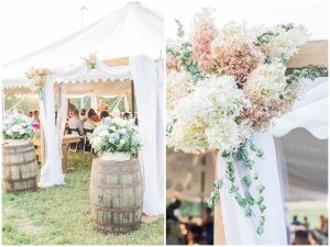 wales maine wedding photographer