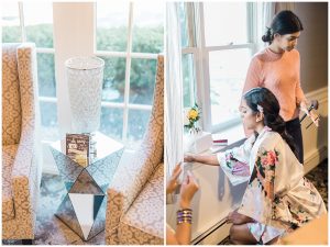 chocksett inn sterling Massachusetts wedding photographer