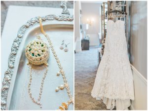 chocksett inn sterling Massachusetts wedding photographer