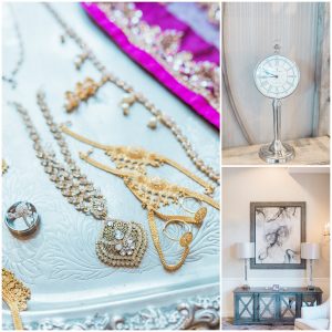 chocksett inn sterling Massachusetts wedding photographer