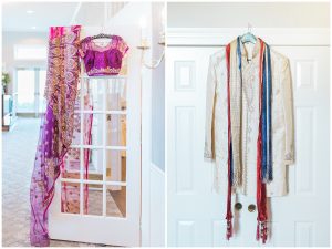 chocksett inn sterling Massachusetts wedding photographer