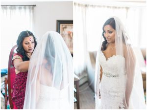 chocksett inn sterling Massachusetts wedding photographer