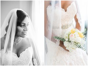 chocksett inn sterling Massachusetts wedding photographer