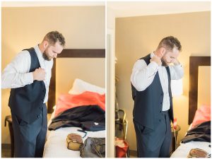 chocksett inn sterling Massachusetts wedding photographer