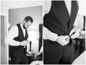 chocksett inn sterling Massachusetts wedding photographer