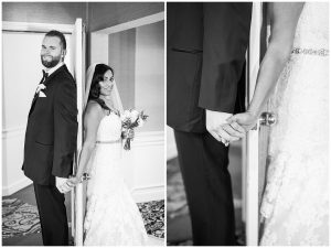 chocksett inn sterling Massachusetts wedding photographer