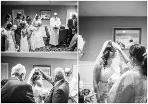 chocksett inn sterling Massachusetts wedding photographer