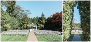 chocksett inn sterling Massachusetts wedding photographer