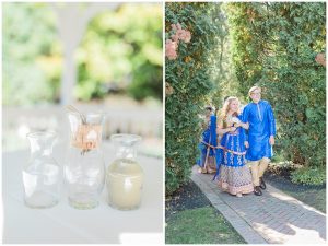 chocksett inn sterling Massachusetts wedding photographer