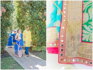 chocksett inn sterling Massachusetts wedding photographer