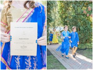 chocksett inn sterling Massachusetts wedding photographer