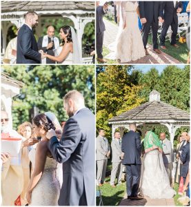 chocksett inn sterling Massachusetts wedding photographer