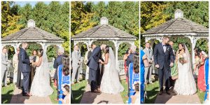 chocksett inn sterling Massachusetts wedding photographer