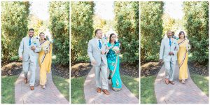 chocksett inn sterling Massachusetts wedding photographer