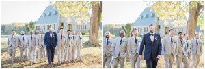 chocksett inn sterling Massachusetts wedding photographer