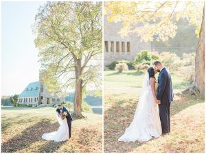 chocksett inn sterling Massachusetts wedding photographer
