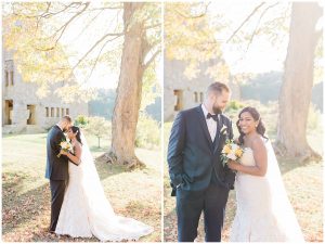 chocksett inn sterling Massachusetts wedding photographer