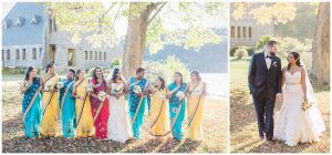 chocksett inn sterling Massachusetts wedding photographer
