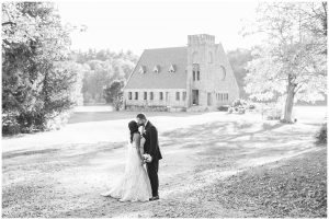 chocksett inn sterling Massachusetts wedding photographer