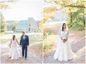chocksett inn sterling Massachusetts wedding photographer