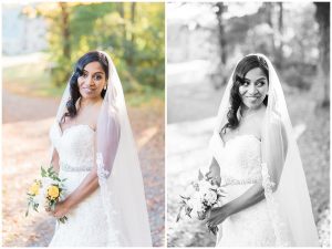 chocksett inn sterling Massachusetts wedding photographer