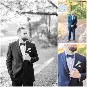 chocksett inn sterling Massachusetts wedding photographer