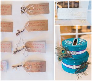 chocksett inn sterling Massachusetts wedding photographer