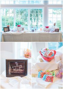 chocksett inn sterling Massachusetts wedding photographer