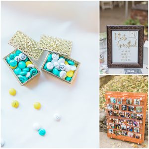 chocksett inn sterling Massachusetts wedding photographer