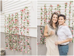 chocksett inn sterling Massachusetts wedding photographer