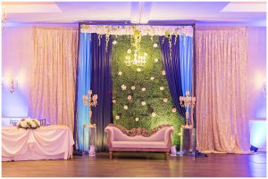 chocksett inn sterling Massachusetts wedding photographer