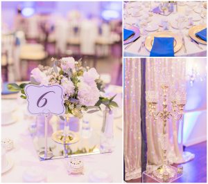 chocksett inn sterling Massachusetts wedding photographer